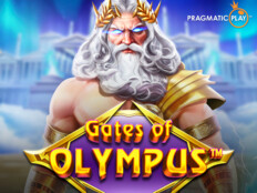 Joyland casino bonus code {EUGHI}91